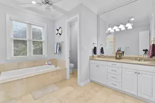 1207 N Shore Dr, Clear Lake Shores, TX 77565 - Photo 24