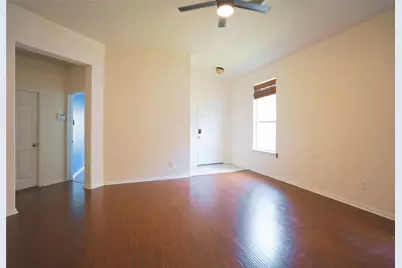 6415 Richland Hills Drive, Katy, TX 77494 - Photo 20