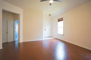 6415 Richland Hills Dr, Katy, TX 77494 - Photo 20