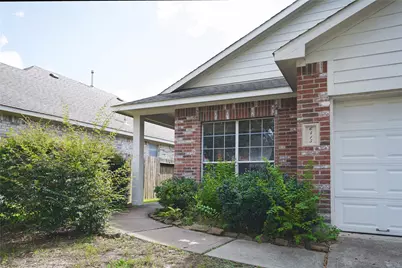 6415 Richland Hills Drive, Katy, TX 77494 - Photo 2