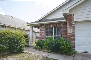 6415 Richland Hills Dr, Katy, TX 77494 - Photo 2