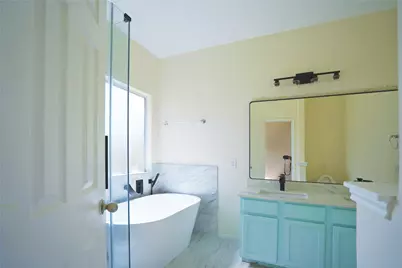 6415 Richland Hills Drive, Katy, TX 77494 - Photo 16