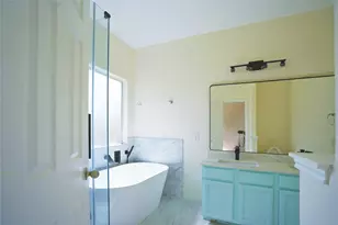 6415 Richland Hills Dr, Katy, TX 77494 - Photo 16