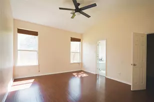 6415 Richland Hills Dr, Katy, TX 77494 - Photo 14