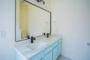 6415 Richland Hills Dr, Katy, TX 77494 - Photo 18