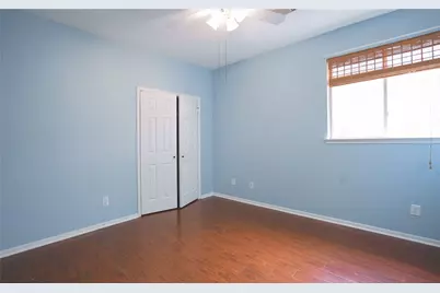 6415 Richland Hills Drive, Katy, TX 77494 - Photo 8