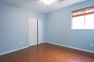6415 Richland Hills Dr, Katy, TX 77494 - Photo 8