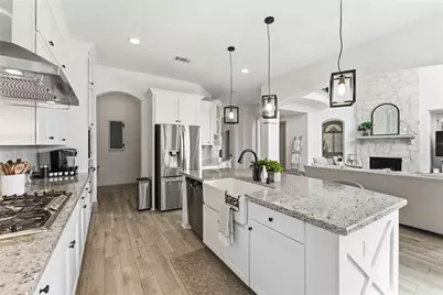 30818 Barred Owl Way, Brookshire, TX 77423 - Photo 14