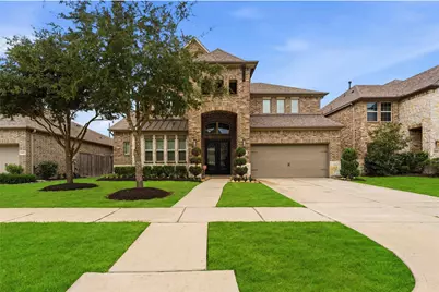 30818 Barred Owl Way, Brookshire, TX 77423 - Photo 6