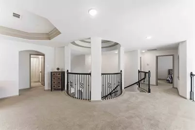 30818 Barred Owl Way, Brookshire, TX 77423 - Photo 28