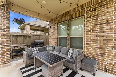 30818 Barred Owl Way, Brookshire, TX 77423 - Photo 38