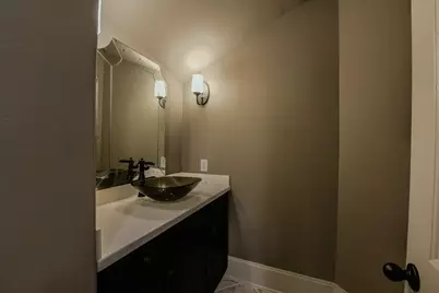 30818 Barred Owl Way, Brookshire, TX 77423 - Photo 12