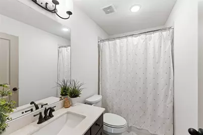 30818 Barred Owl Way, Brookshire, TX 77423 - Photo 34