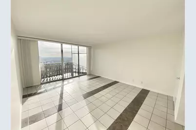 2016 Main Street #1612, Houston, TX 77002 - Photo 2
