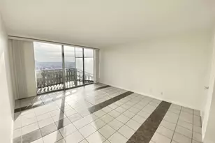 2016 Main St, Houston, TX 77002 - Photo 2