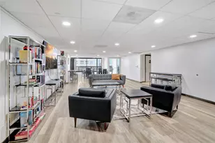 2016 Main St, Houston, TX 77002 - Photo 26