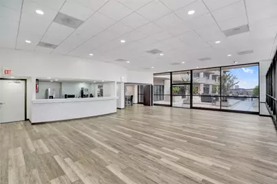 2016 Main Street #1612, Houston, TX 77002 - Photo 24