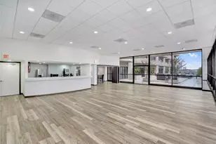2016 Main St, Houston, TX 77002 - Photo 24
