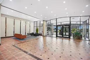2016 Main St, Houston, TX 77002 - Photo 28