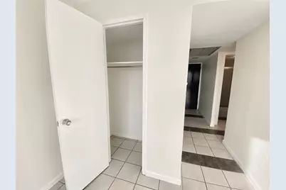 2016 Main Street #1612, Houston, TX 77002 - Photo 12
