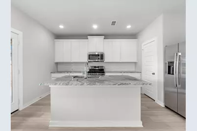 21814 Black Tulip Lane, Cypress, TX 77433 - Photo 2