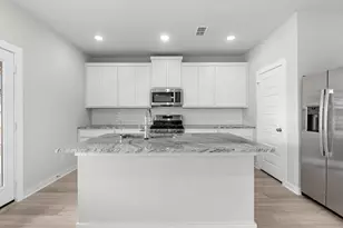 21814 Black Tulip Ln, Cypress, TX 77433 - Photo 2