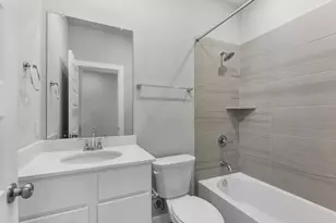 21814 Black Tulip Ln, Cypress, TX 77433 - Photo 10