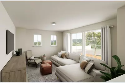 21814 Black Tulip Lane, Cypress, TX 77433 - Photo 6