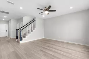 21814 Black Tulip Ln, Cypress, TX 77433 - Photo 8