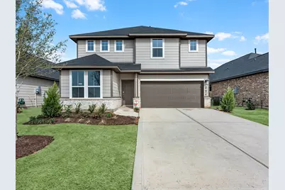 21814 Black Tulip Lane, Cypress, TX 77433 - Photo 22