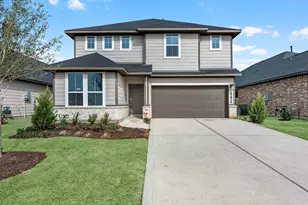 21814 Black Tulip Ln, Cypress, TX 77433 - Photo 22