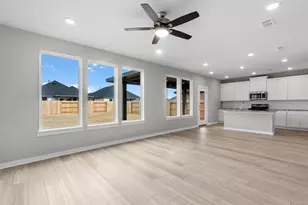 21814 Black Tulip Ln, Cypress, TX 77433 - Photo 6