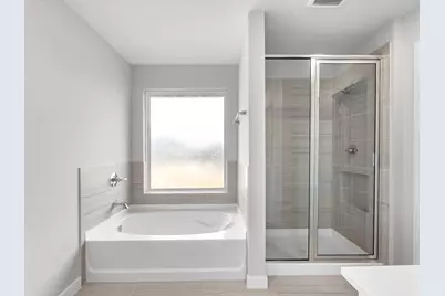 21814 Black Tulip Lane, Cypress, TX 77433 - Photo 16