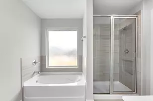 21814 Black Tulip Ln, Cypress, TX 77433 - Photo 16