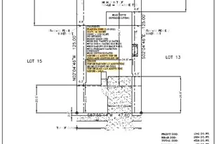 21814 Black Tulip Ln, Cypress, TX 77433 - Photo 8