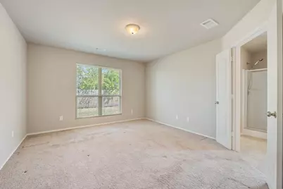 604 Heritage Drive, Navasota, TX 77868 - Photo 16