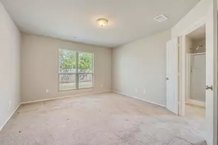 604 Heritage Dr, Navasota, TX 77868 - Photo 16