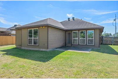 604 Heritage Drive, Navasota, TX 77868 - Photo 22