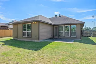 604 Heritage Dr, Navasota, TX 77868 - Photo 22