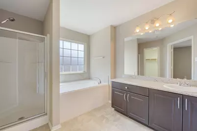 604 Heritage Drive, Navasota, TX 77868 - Photo 18