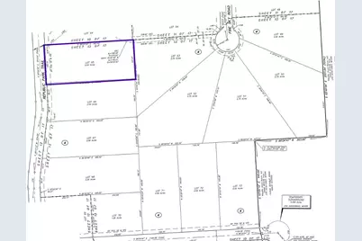 15586 Republic Ranch Road N, Willis, TX 77378 - Photo 2