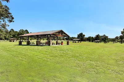 15586 Republic Ranch Road N, Willis, TX 77378 - Photo 10