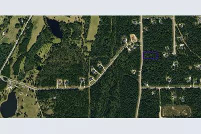 15586 Republic Ranch Road N, Willis, TX 77378 - Photo 6