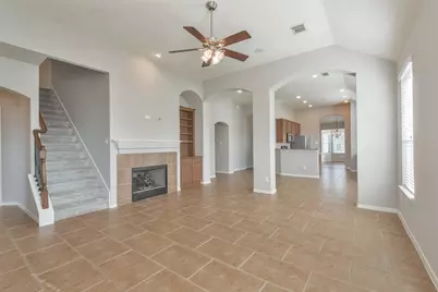15303 Paxton Landing Lane, Cypress, TX 77433 - Photo 1