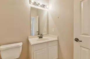 15303 Paxton Landing Ln, Cypress, TX 77433 - Photo 12