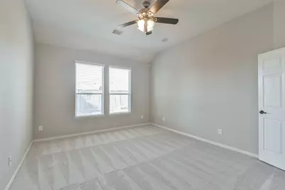 15303 Paxton Landing Lane, Cypress, TX 77433 - Photo 20