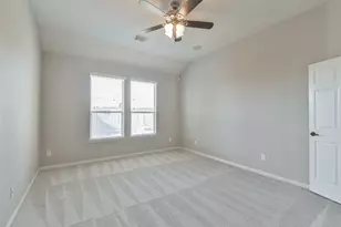 15303 Paxton Landing Ln, Cypress, TX 77433 - Photo 20