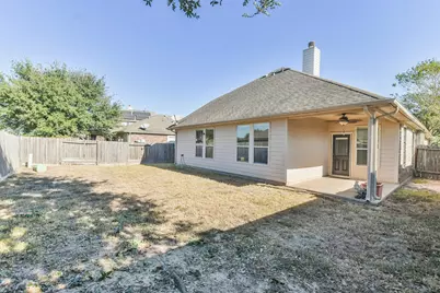 15303 Paxton Landing Lane, Cypress, TX 77433 - Photo 36