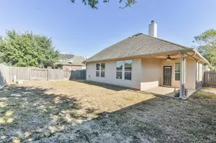 15303 Paxton Landing Ln, Cypress, TX 77433 - Photo 36