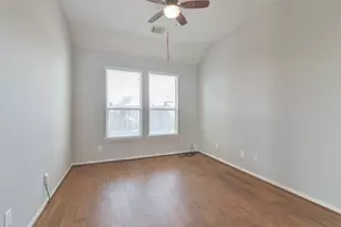 15303 Paxton Landing Ln, Cypress, TX 77433 - Photo 18